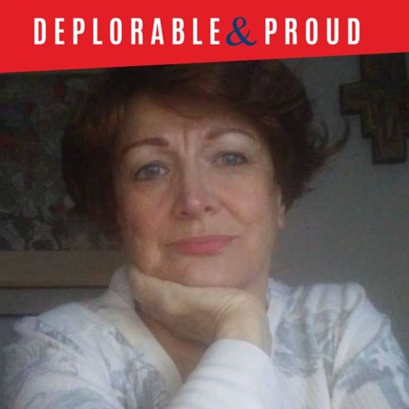 Meet your Posher, Lilly - Picture 1 of 1